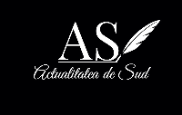 Actualitatea de Sud