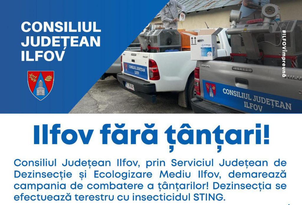 Ilfov fara tantari header Sursa CJIF