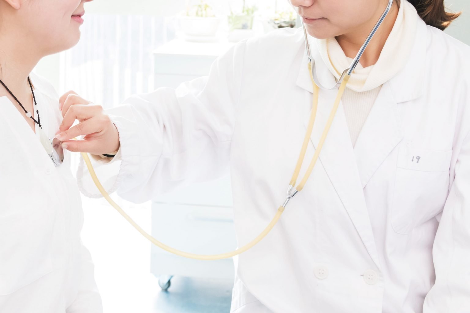 control medical Sursa foto: pxfuel