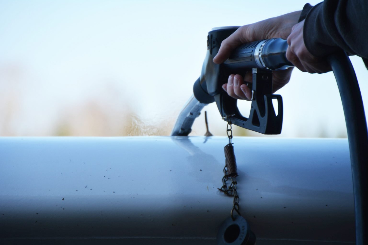 MADR: Începe depunerea cererilor de plată pentru motorina folosită în agricultură în trim. I / 2022 Motorina folosita de fermieri va fi decontata de APIA. Sursa foto: PxFuel.com