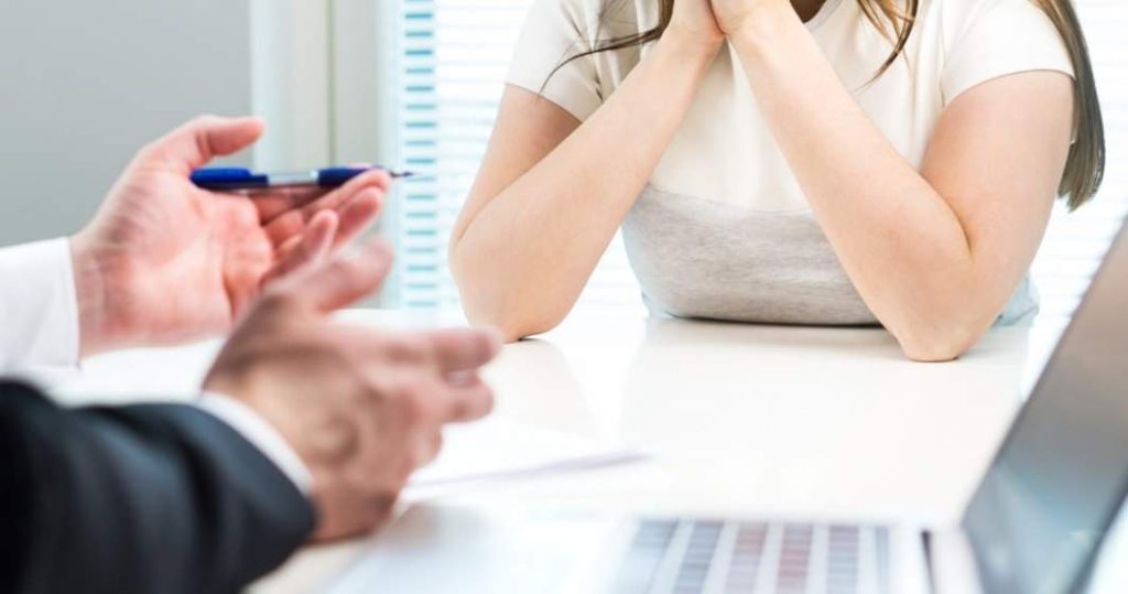 ANOFM, apel către absolvenţii de liceu Foto: wall-street.ro