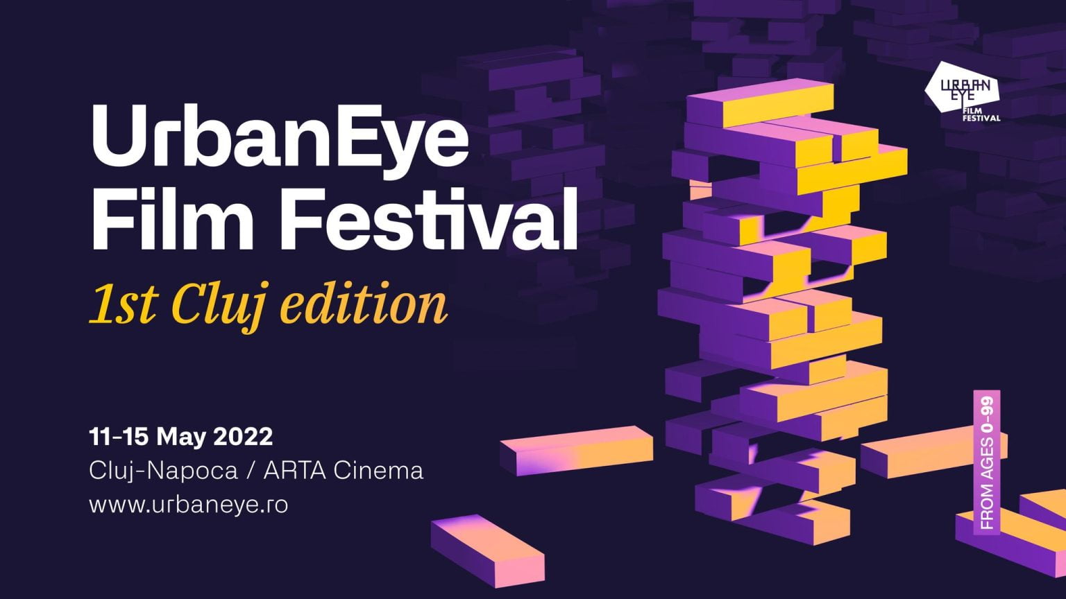 Sursa UrbanEye Film Festival urbaneye-cluj