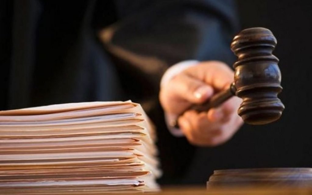 Decizie definitivă pentru bărbatul care a furat din casa lui Hagi