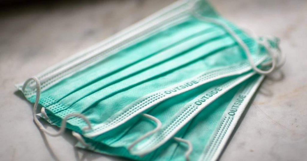 Noi ajutoare pentru Ucraina din partea României