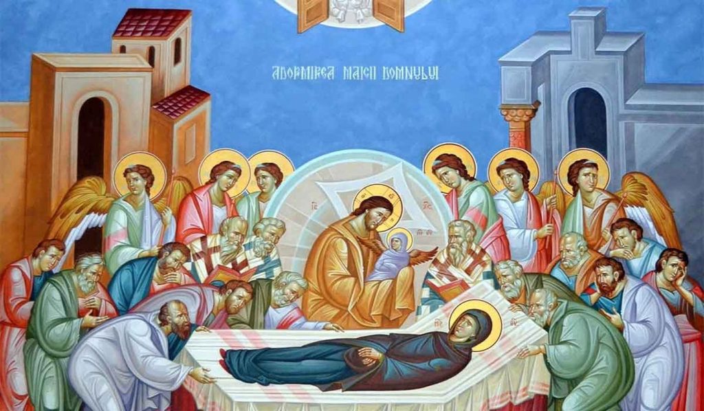 Sursă foto Playtech.ro