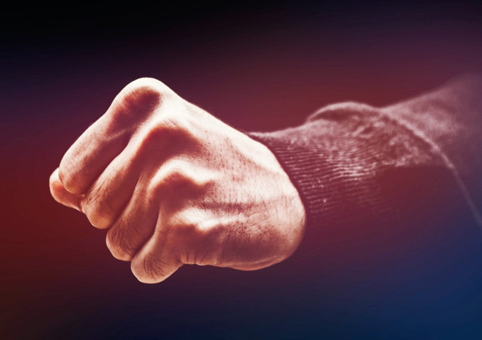 pexels/ Bătaie cu bâte la Ciolpani între șase bărbați beți