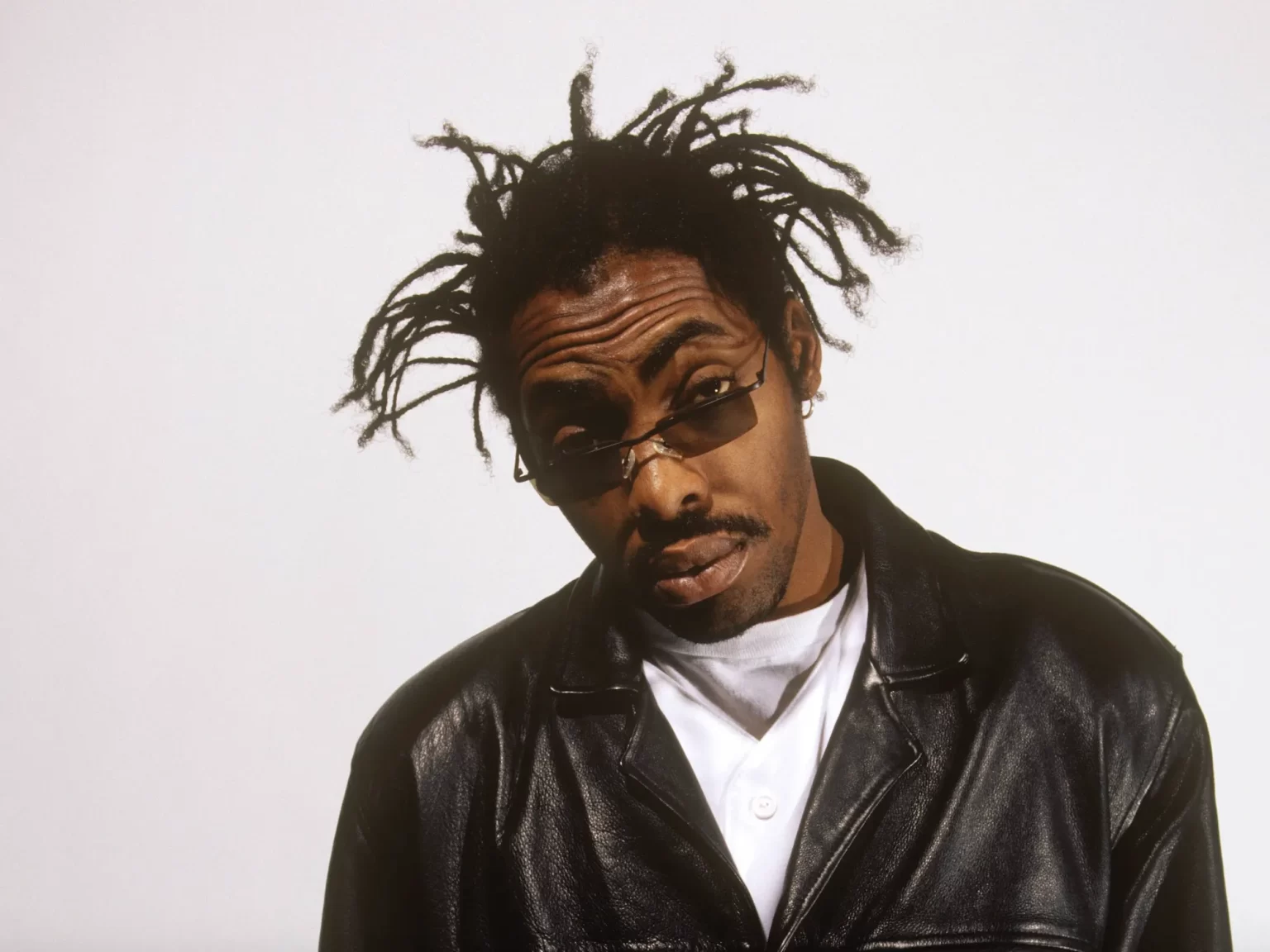 A murit Coolio, interpretul hit-ului “Gangsta’s Paradise”