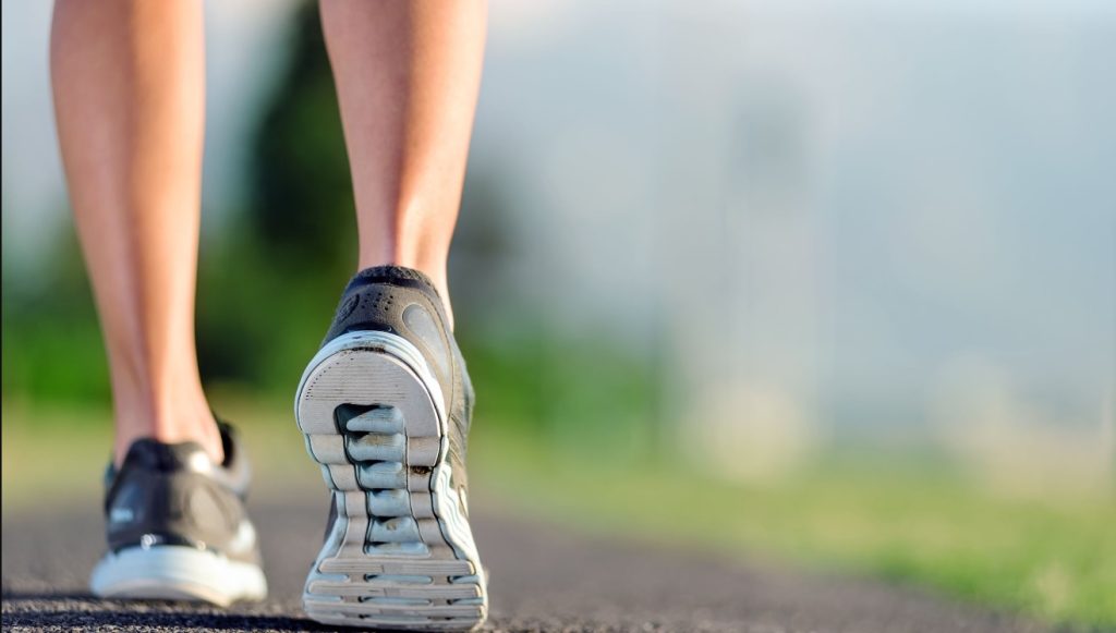 Evenimentul va avea loc vineri, 30 septembrie Foto: JustRun Lah