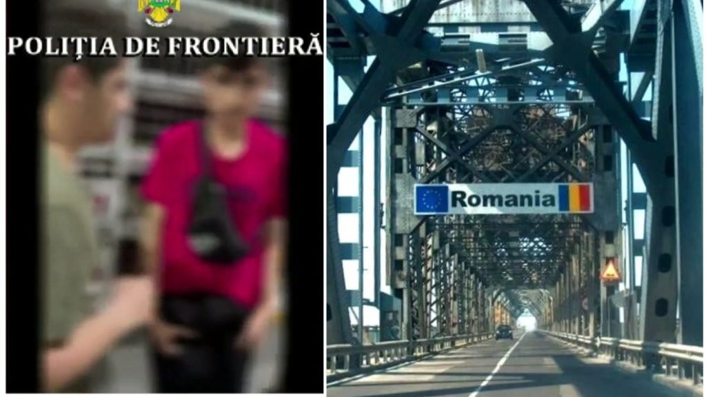 Foto cu scop ilustrativ Sursă Antena 3