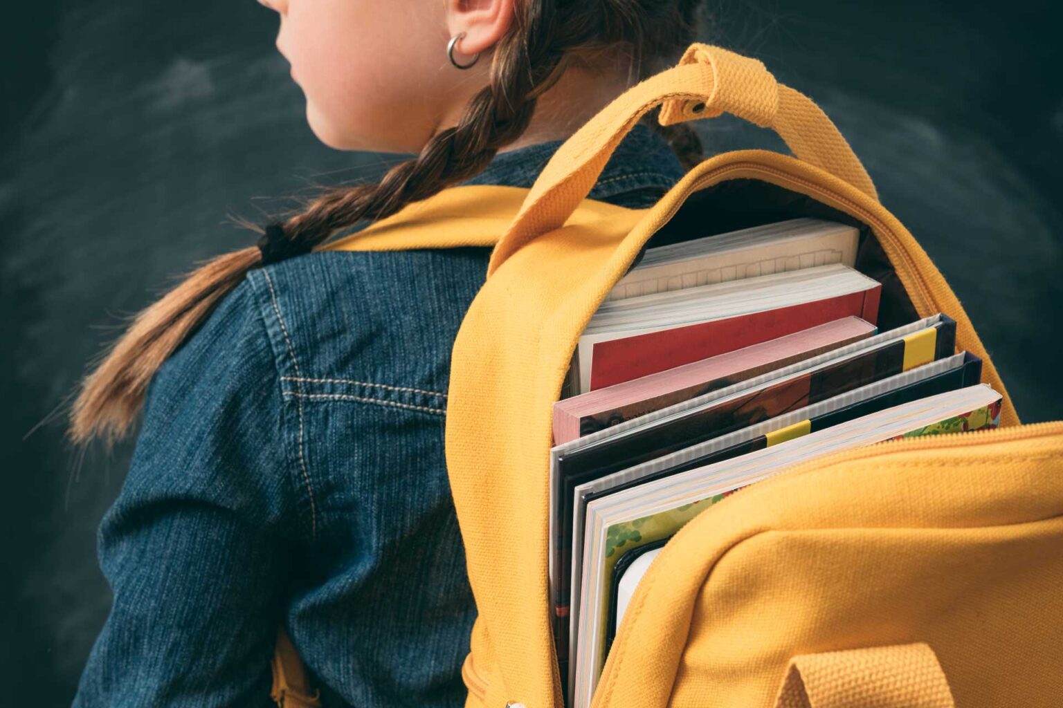 Şcoala Gimnazială din Mogoşoaia, proiect pentru prevenirea abandonului şcolar