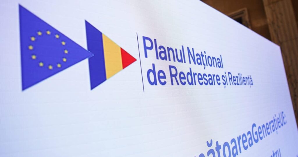 Încă un bloc din Snagov va beneficia de lucrări de anvelopare Încă un bloc din Snagov va beneficia de lucrări de anvelopare