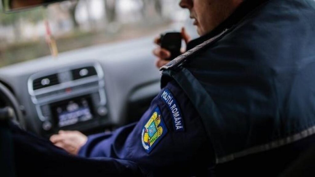 Foto cu scop ilustrativ, Sursă: Jurnalul