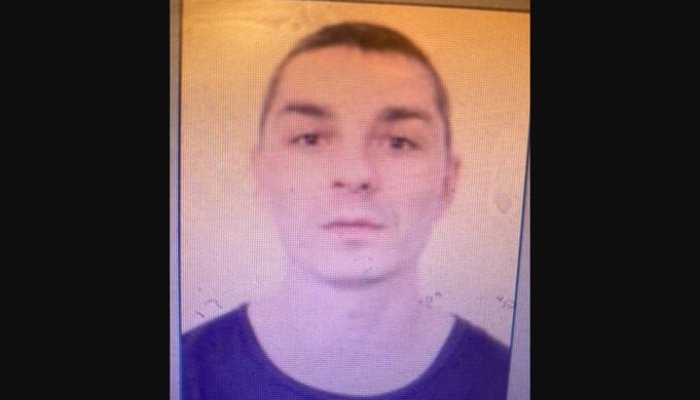 PRAHOVA: Poliţia îl caută pe un bărbat care i-a sunat să le spună că nu ştie unde se află Poliţiştii prahoveni au fost alertaţi, miercuri, printr-un apel de la un bărbat, cunoscut cu afecţiuni psihice, care le-a spus că nu ştie unde se află