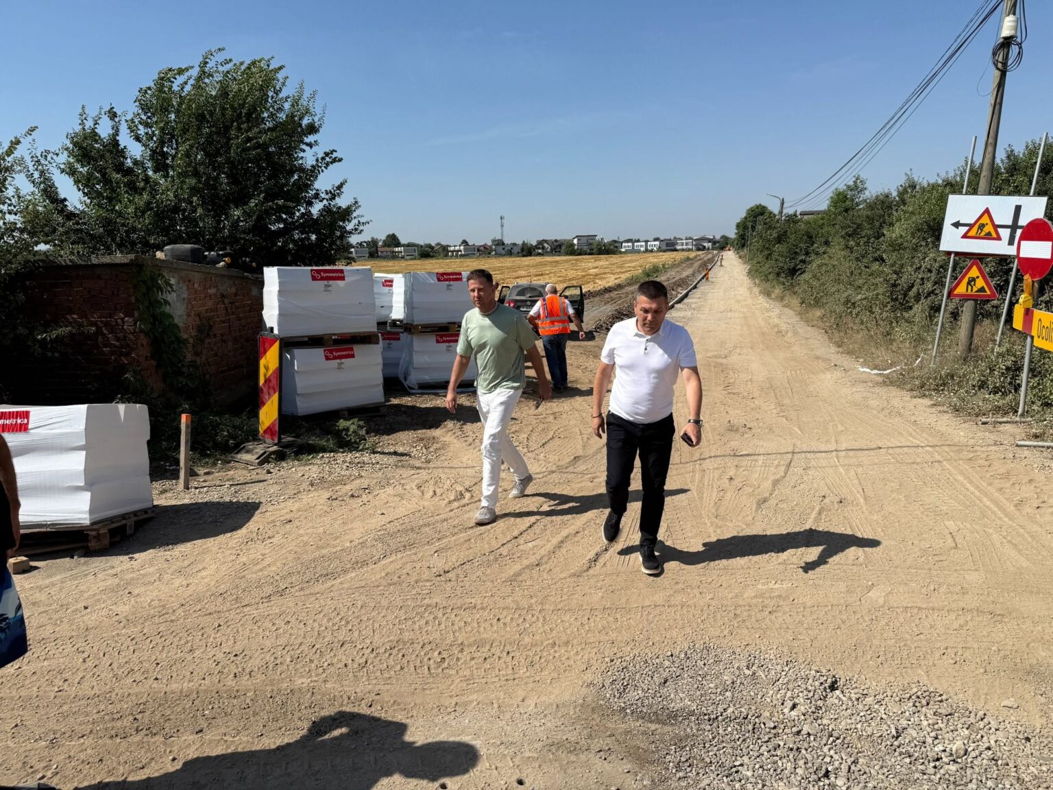 Șase ani de transformări sau povestea unei schimbări accelerate. Ilfov 2020-2026, de la „județ-dormitor” la unul dintre cele mai dinamice teritorii din România
